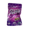 RUNTZ GUMMIES