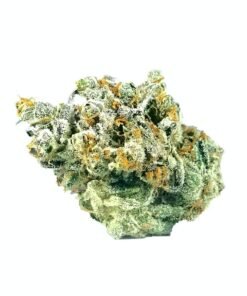 THC Flowers For Sale Minnesota