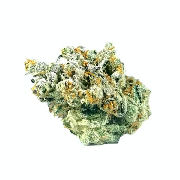 THC Flowers For Sale Minnesota