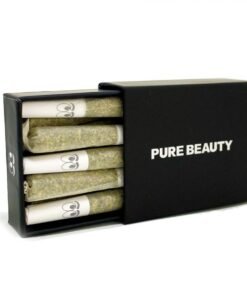 Buy Pre Rolls Online in Minnesota