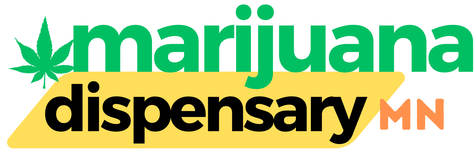 Marijuana Dispensary MN