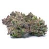 Buy Weed Online In Minnesota