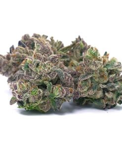 Buy Weed Online In Minnesota