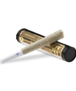 Buy Pre-Rolls Online in Minnesota