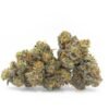 Buy Sativa Marijuana Flowers in Minnesota