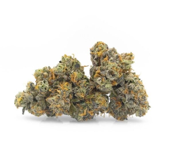 Buy Sativa Marijuana Flowers in Minnesota