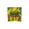 Stoney Patch THC Gummies