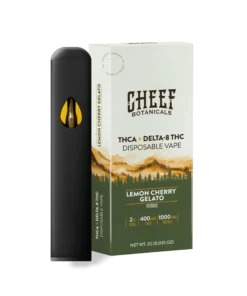 Buy THC Vapes Online In Minnesota